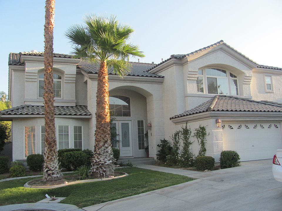 1st image of 11 Gulf Pines Ave