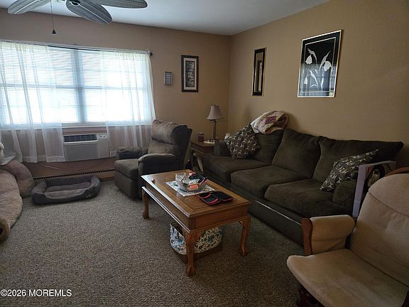 5th image of 69 D Hope Road