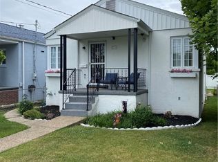 339 17th St, Dunbar, WV 25064