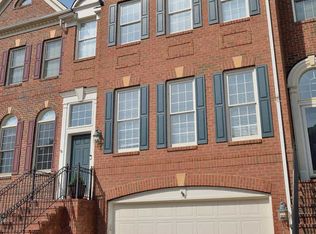 18533 Bear Creek Ter, Leesburg, VA