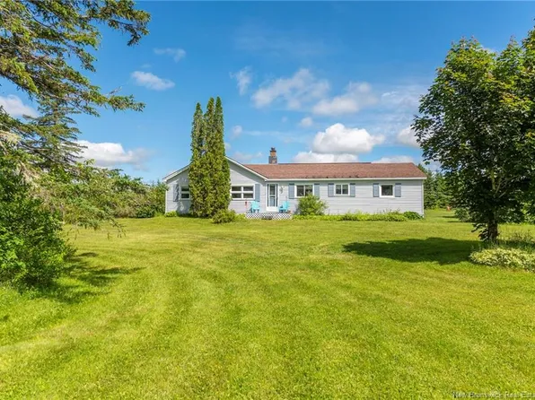 10 McMahon Rd, Upham, NB E5N 3S7
