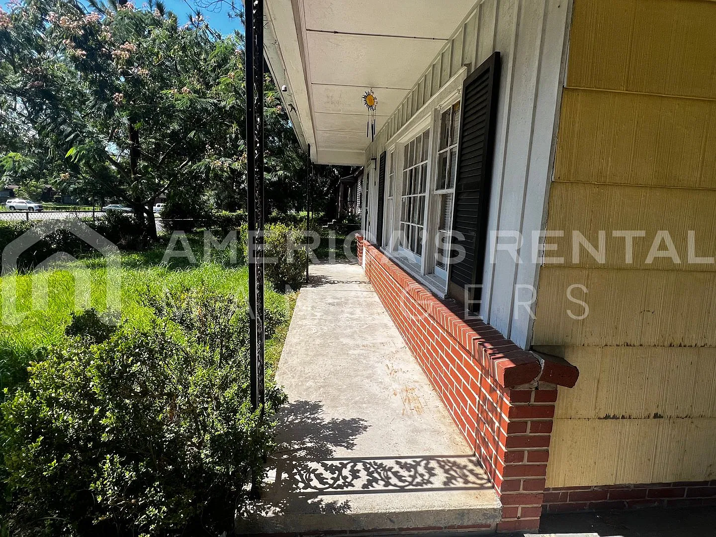 Home for Rent in Mobile, AL! Available to View with a 48 Hour Notice! — Photo 3