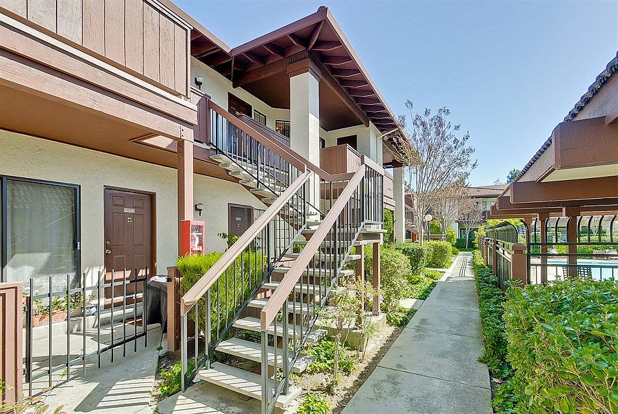 1st image of 431 Costa Mesa Ter APT F
