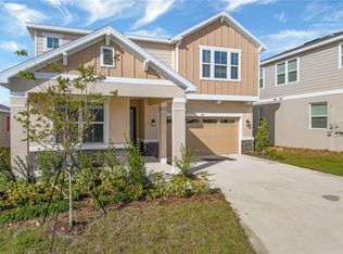 812 Griffon Ave, Lake Alfred, FL 33850