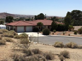 29749 Navarone Ct, Barstow, CA 92311