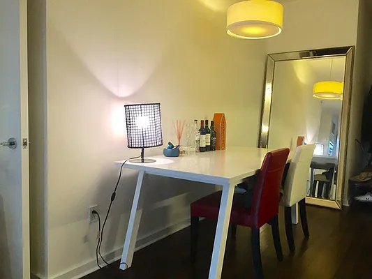 Rented by Citi Habitats | media 14
