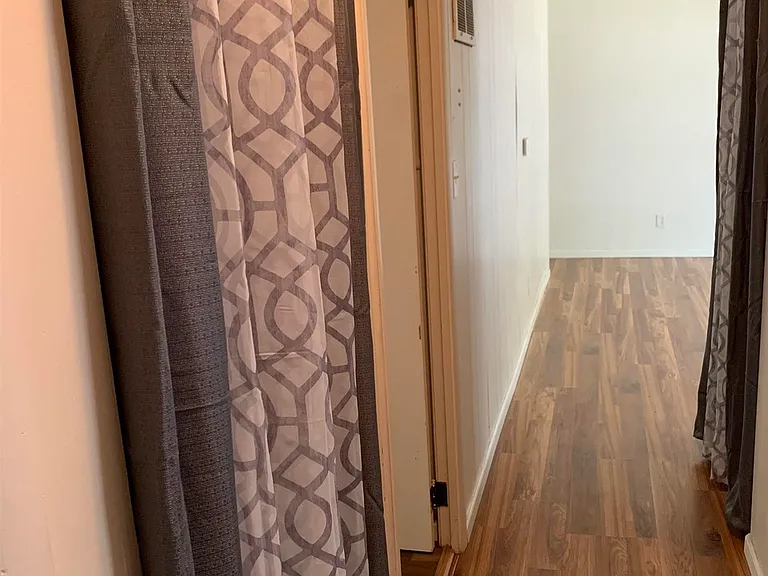 1830 Brian Ln — Photo 3