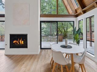 15 Oakdale Ave, San Rafael, CA 94901