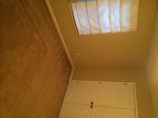2 bedrooms, 2 bath