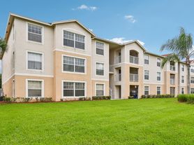 Treasure Cay Apartments