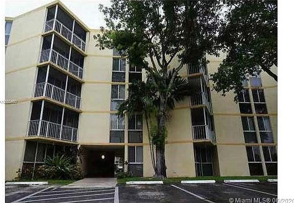 1st image of 6995 NW 186th St APT E504