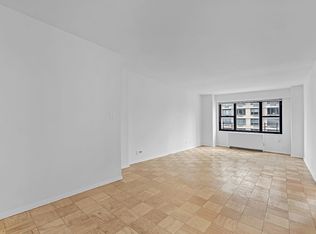 345 E 80th St APT 7D, New York, NY
