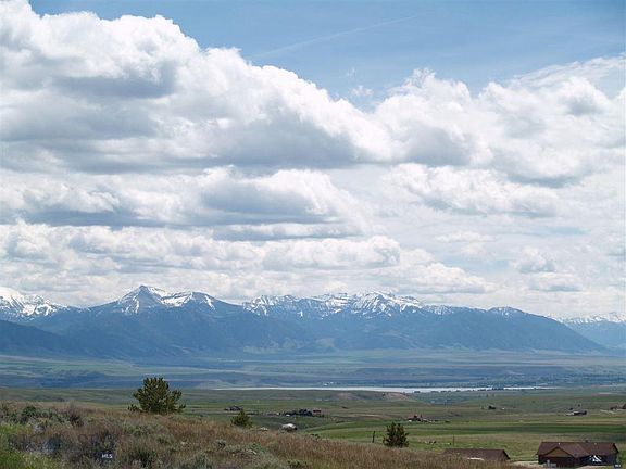 4th image of 67 B Shining Mountains W