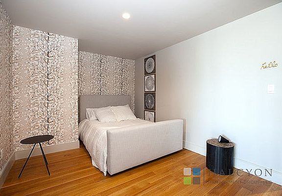 5th image of 968 60th St APT 225