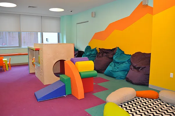 Rented by Corcoran | media 14