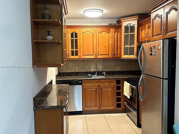 3rd image of 13250 SW 7th Ct APT 114L