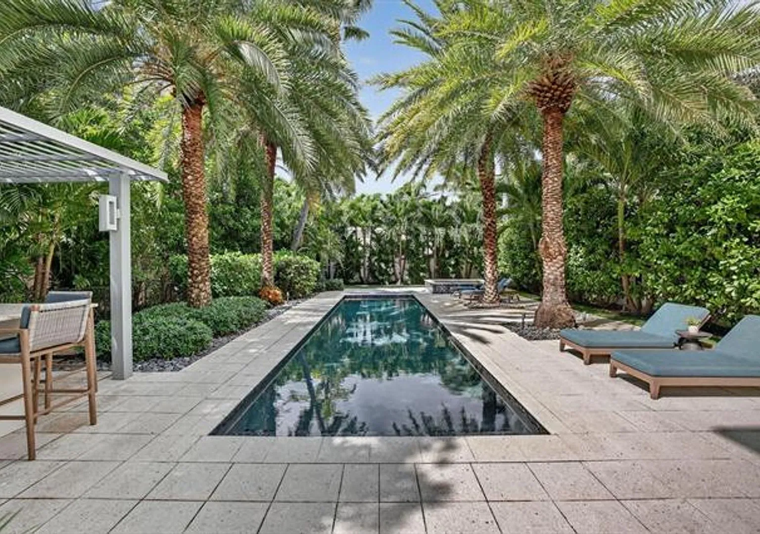 2401 N Atlantic Blvd # 2401, Fort Lauderdale, FL 33305 — Photo 4