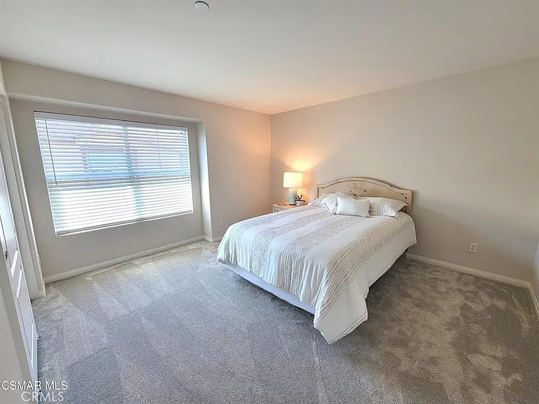 722 Tennis Club Ln — Photo 15
