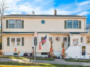 1460 Oak Tree Rd, Iselin, NJ 08830