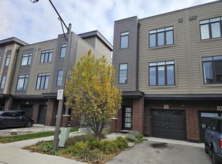 16 Waterview Ln, Grimsby, ON L3M 0H2