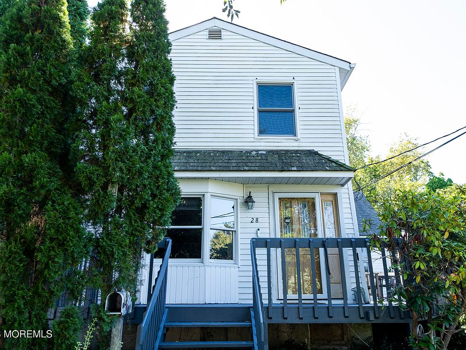 1st image of 28 Florence Avenue