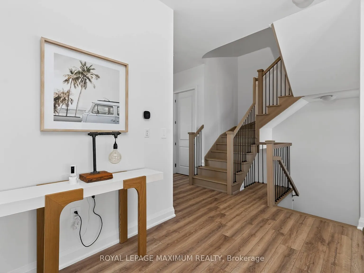 4 bed, $6,000 — Photo 4