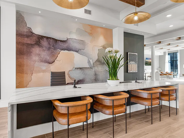 Alta Magnolia — Photo 21