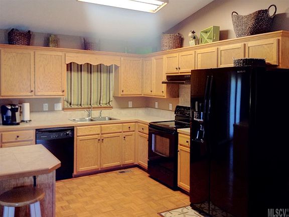 5th image of 5168 Kristy Dr