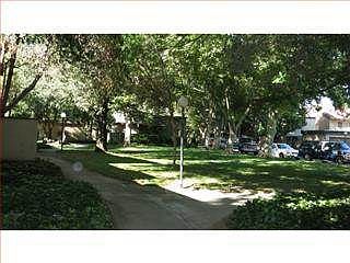 2nd image of 2323 Meadowmont Dr