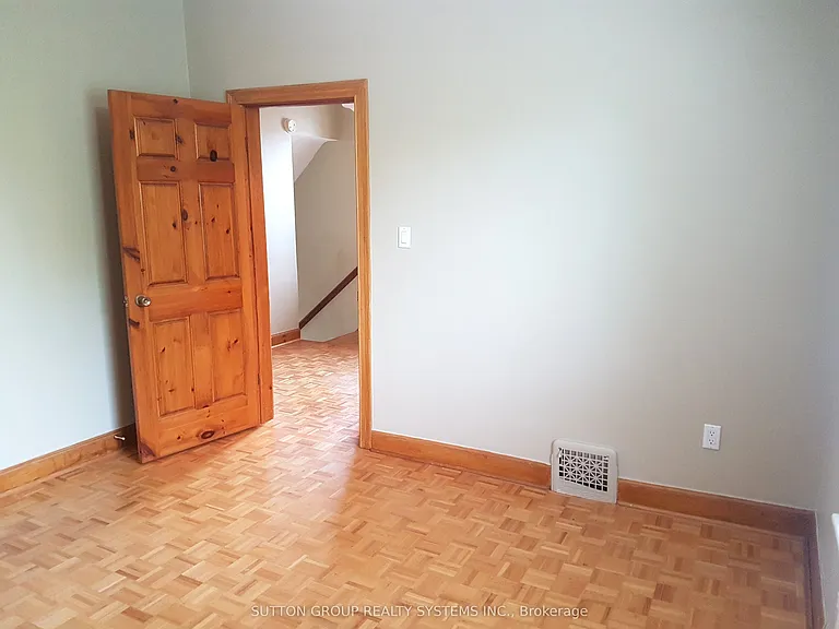 177 Brookside Ave — Photo 10
