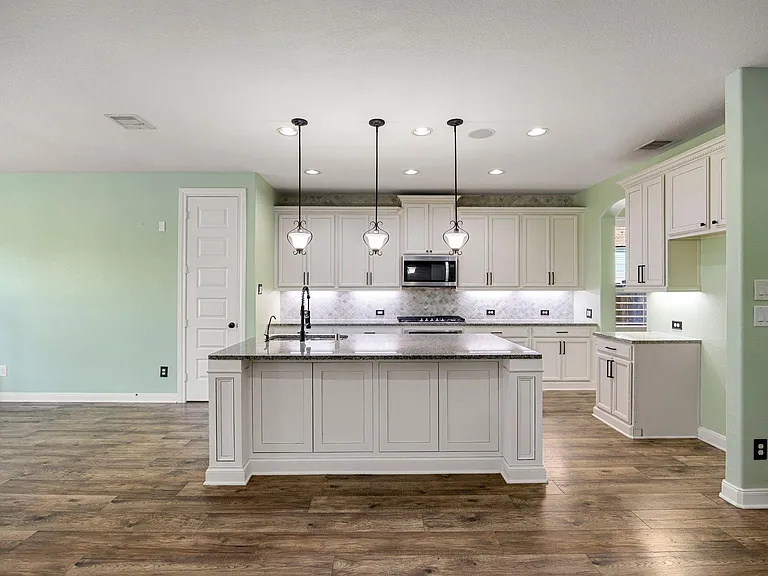 22335 Sawmill Ranch Dr — Photo 13