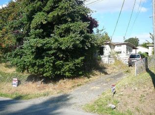 10442 1st Ave SW, Seattle, WA 98146