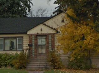 4221 London Rd, Duluth, MN 55804