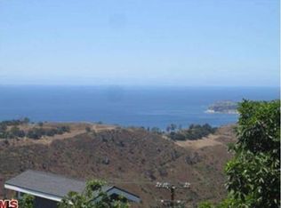 2968 Corral Canyon Rd, Malibu, CA 90265