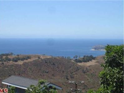 2968 Corral Canyon Rd, Malibu, CA, 90265