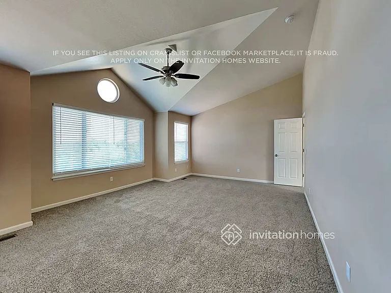 4975 Teton Pl — Photo 13