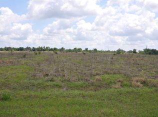9240 SW Hull Ave, Arcadia, FL 34269
