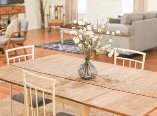 2415 Pemberton Point, Buford, GA 30519