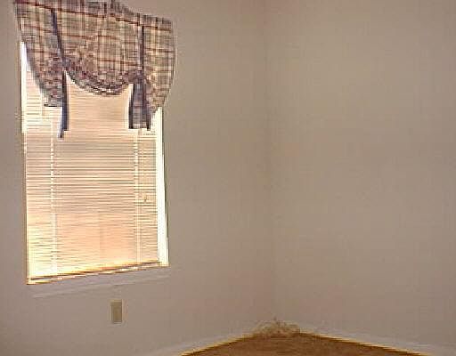 4th image of 5522 GREEN GROVE