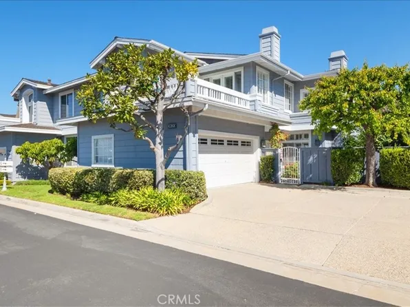 3620 Daffodil Ave #31, Corona Del Mar, CA 92625