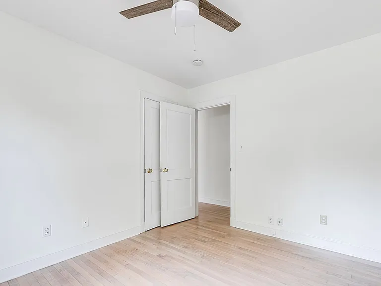4904 Patterson Ave — Photo 17