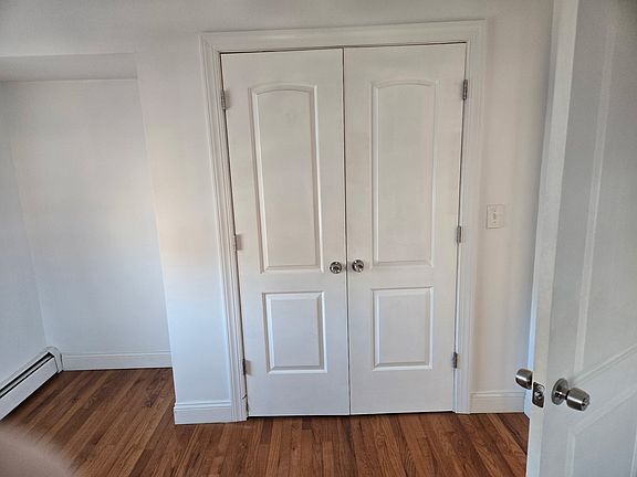 4th image of 459 Highland Ave Floor 2