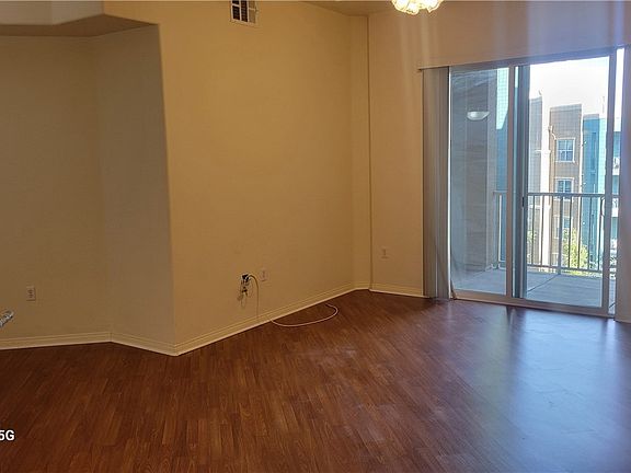 2nd image of 20 E Serene Ave Unit 405