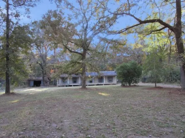 856 Highway 454, Pineville, LA 71360