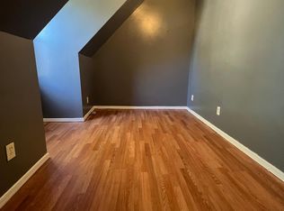 157 William St FLOOR 2, East Orange, NJ 07017