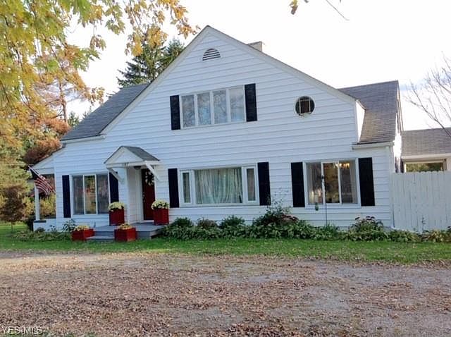 1st image of 1187 Dairy Ln