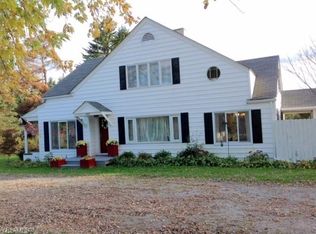 1187 Dairy Ln, East Liverpool, OH 43920
