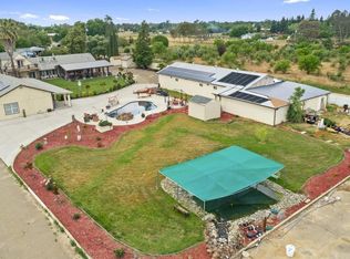 24332 N Watkinson Rd, Acampo, CA 95220