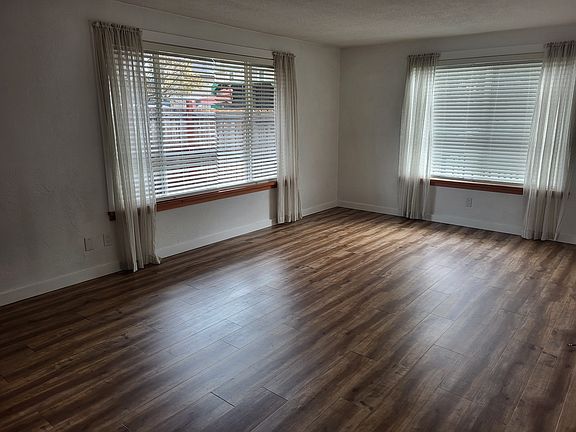 5th image of (Undisclosed Address)