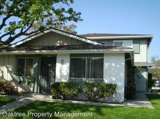 2633 Rudder Ave, Port Hueneme, CA 93041